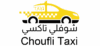 Choufli Taxi